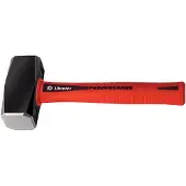 Peddinghaus Fäustel Ultratec 2000g