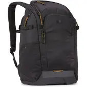 Case Logic Viso Großer Kamerarucksack, Schwarz