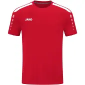Jako Trikot Power
