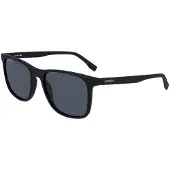 Lacoste L882s N Sonnenbrille
