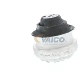 VAICO Motorlager Hydrolager Vorne passend für MERCEDES-BENZ 190 (W201) V30-1105-2