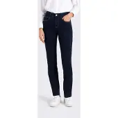 MAC ANGELA D801 Trousers MA 42/34