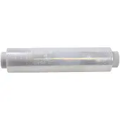 Hygostar Frischhaltefolie transparent 260m