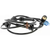 VEMO ABS Sensor Raddrehzahl Hinten Rechts für NISSAN Sentra VI (B16) V38-72-0151