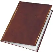 Veloflex Sichtbuch Exquisit