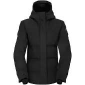 Dare 2b Entrusted Jacke