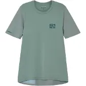 Endura T-Shirt AllTrack Ride | Größe XL