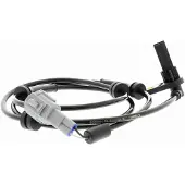 VEMO ABS Sensor Raddrehzahl Hinten Rechts für NISSAN Titan (A60) V38-72-0142