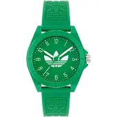 Adidas - AOST24572 - Armbanduhr - Uni - Quarz - Project Four