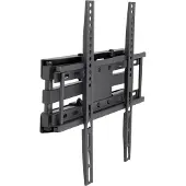 Art RAMT AR-35 TV-Halterung (65 Zoll)