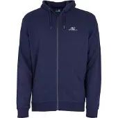O'Neill Small Logo Full Zip Hoodie ink blue (15011) L