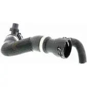VAICO Kühlerschlauch Wasserschlauch für BMW X5 (E70) V20-2400