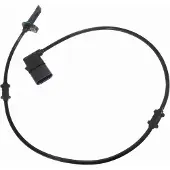 VEMO ABS Sensor Raddrehzahl Hinten Rechts passend für MERCEDES-BENZ GLC (X253) V30-72-0870