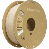 Polymaker Polyterra Pla Gradient 1.75 Mm 1kg Pla-filament