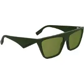 Karl Lagerfeld Kl6186s Sonnenbrille