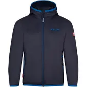 TROLLKIDS Trolltunga Jacke 140 cm Junge 140 cm