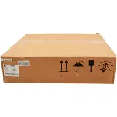 Samsung Skd Transfer Itb X7600