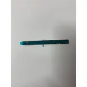 Lenovo 720P Frontkamera 2MIC, 01HW029