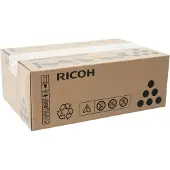Ricoh Imaging Sp 330dn/sfn/sn 408281 Toner