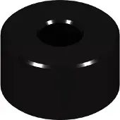 Ascher Racing Paddle Spacer