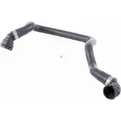VAICO Kühlerschlauch Wasserschlauch für BMW 1 Schrägheck (F20) V20-3863