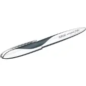 Herlitz - my.pen STYLE - penholder