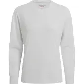 Craghoppers Nosilife Solar Shield+ Langarm-t-shirt