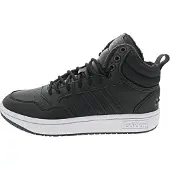 Adidas Sneakers Hoops 3.0 GZ6679 Schwarz 115