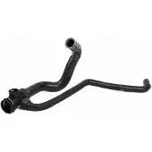 VAICO Kühlerschlauch Wasserschlauch für AUDI A4 Limousine (8D2, B5) V10-7569