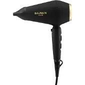 Balmain - Professional Blowdryer Black