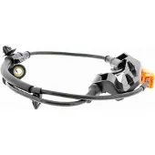 VEMO ABS Sensor Raddrehzahl Hinten Links für HONDA Element (YH) V26-72-0155