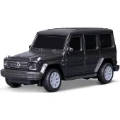Maisto Tech 82650 - Ferngesteuertes Auto - Mercedes Benz G-Klasse (11cm, Maßstab 1:41)