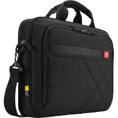 Case Logic Dlc-115 Laptoptasche