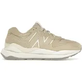 New Balance 57/40 Sandstone (Women's) - EU 41.5