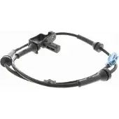 VEMO ABS Sensor Raddrehzahl Vorne Links für NISSAN 350 Z (Z33) V38-72-0179