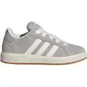 Adidas JH6179_430, Weiß, Grey Two,Off White,Gum, 12.5K