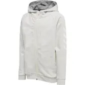 Hummel Kapuzenjacke für Damen hmlGO Zip