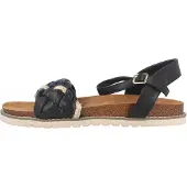 LadyPepp Komfort Sandalen für Damen