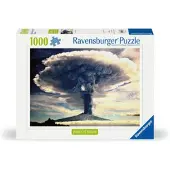 Ravensburger Vulkan Ätna 12000176