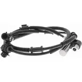 VEMO Sensor, Raddrehzahl [Hersteller-Nr. V25-72-1209] für Ford Usa
