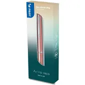 Pilot Kugelschreiber Acro 1000 coralgold