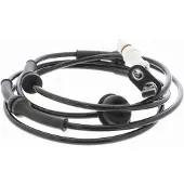 VEMO ABS Sensor Raddrehzahl Hinten Rechts für FIAT PUNTO (188) V24-72-0235