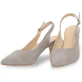 Andrea conti Pumps "Pumps 10071040"