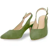 Andrea conti Pumps "Pumps 10071040"
