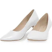 Hirschkogel Pumps "Pumps 09671000-081"