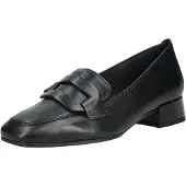 Gabor Slipper Slipper Nappaleder