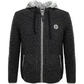 Spieth & Wensky Strickjacke "Strickjacke ECHO"
