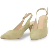 Andrea conti Pumps "Pumps 10071040"