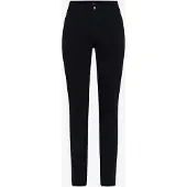 Brax Jeans für Damen