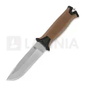 Gerber Strongarm Magnacut Messer